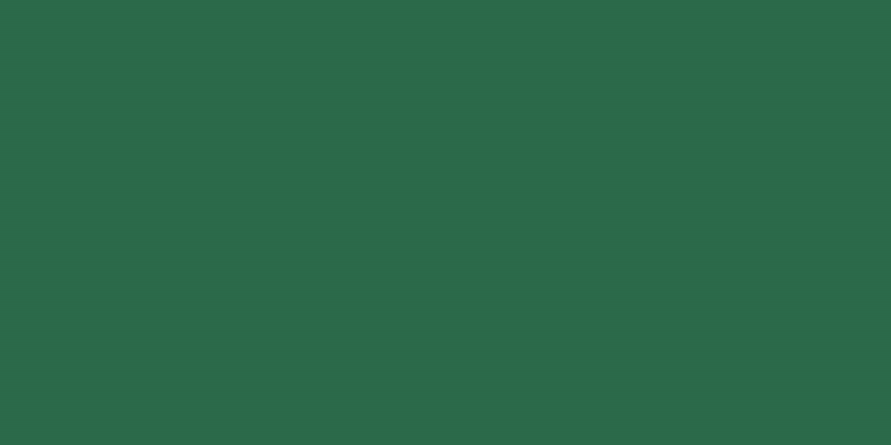 Black, #57d393 horizontal lines, one pixels wide, one pixels apart