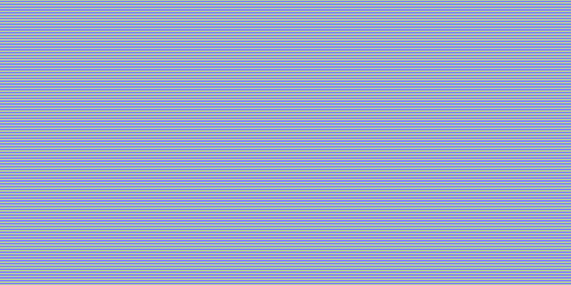 Blue (50%), #bad393 horizontal lines, two pixels wide, two pixels apart