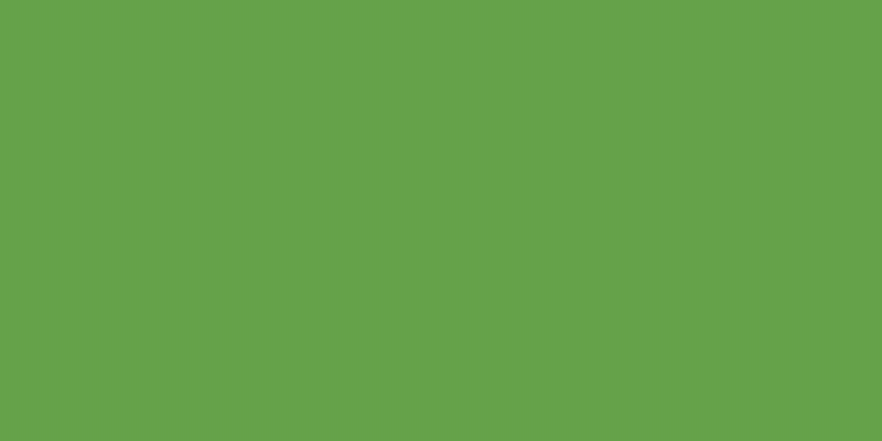 #00a100, #caa393 vertical lines, one pixels wide, one pixels apart