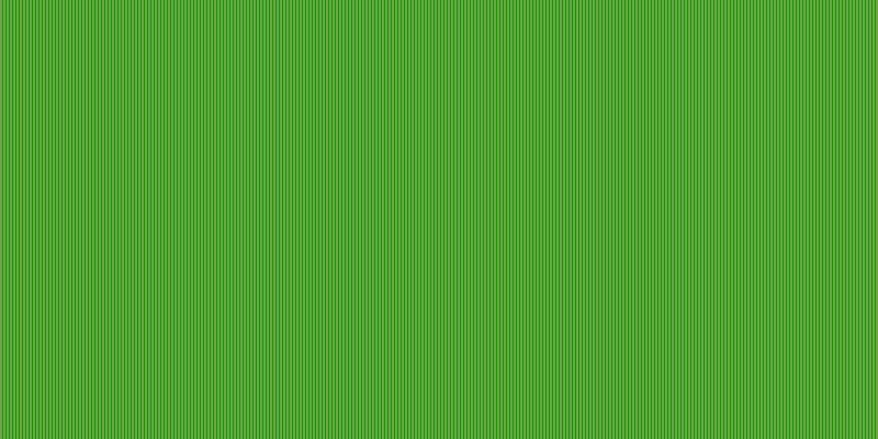 #00a100, #eba393 vertical lines, one pixels wide, two pixels apart