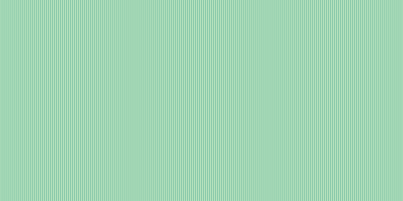 #00a100 (25%), #46a393 vertical lines, one pixels wide, three pixels apart