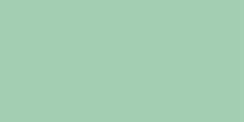 #00a100 (25%), #67a393 vertical lines, one pixels wide, two pixels apart