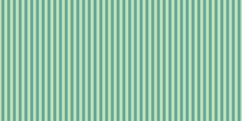 #00a100 (25%), #67a393 vertical lines, two pixels wide, two pixels apart