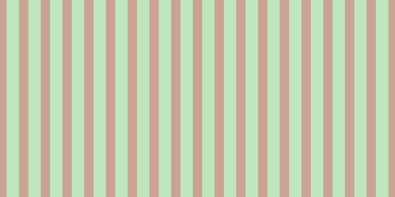 #00a100 (25%), #caa393 vertical lines, nineteen pixels wide, twenty-five pixels apart