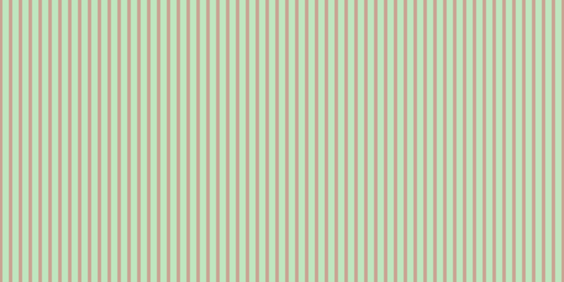#00a100 (25%), #caa393 vertical lines, five pixels wide, nine pixels apart