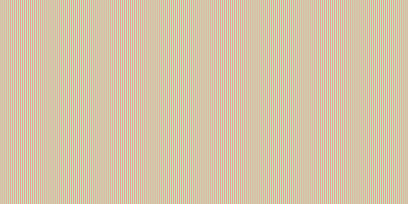 #00a100 (25%), #eba393 vertical lines, two pixels wide, two pixels apart
