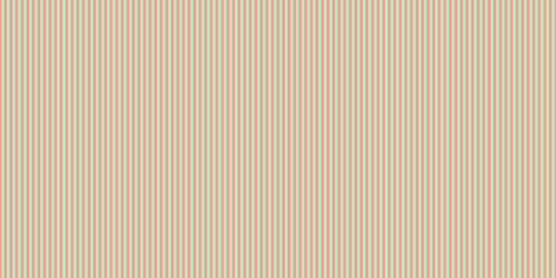 #00a100 (25%), #eba393 vertical lines, four pixels wide, four pixels apart
