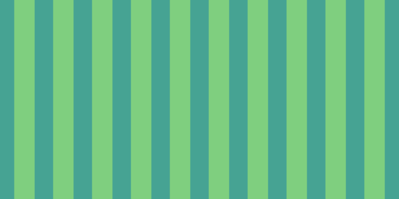 #00a100 (50%), #46a393 vertical lines, thirty-seven pixels wide, forty-one pixels apart