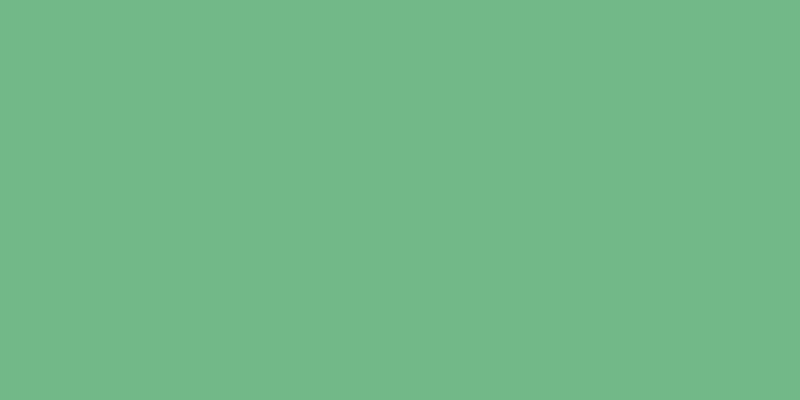 #00a100 (50%), #67a393 vertical lines, one pixels wide, one pixels apart
