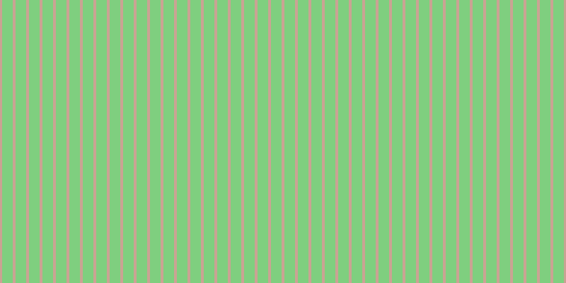 #00a100 (50%), #caa393 vertical lines, four pixels wide, fifteen pixels apart