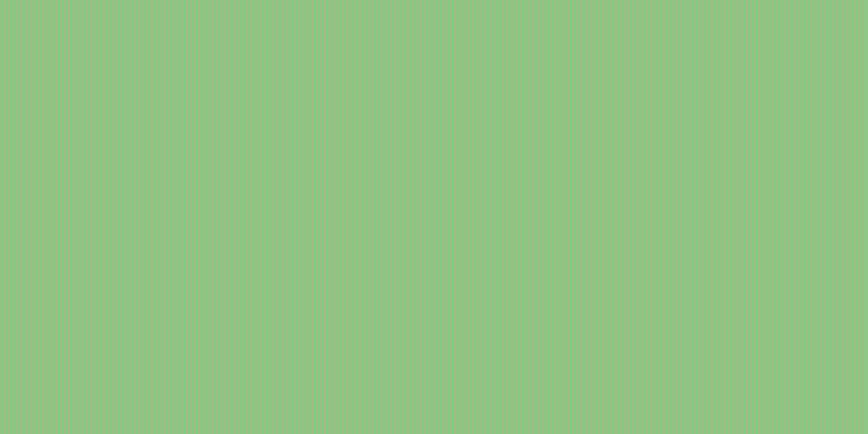 #00a100 (50%), #caa393 vertical lines, one pixels wide, three pixels apart