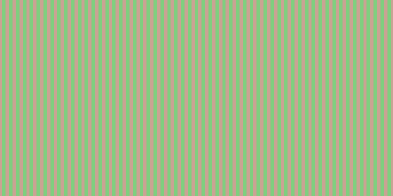 #00a100 (50%), #caa393 vertical lines, seven pixels wide, seven pixels apart