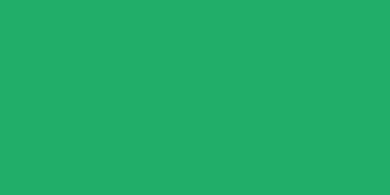 #00a100 (75%), #04a393 vertical lines, one pixels wide, one pixels apart