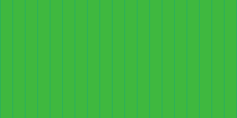 #00a100 (75%), #04a393 vertical lines, one pixels wide, forty-one pixels apart