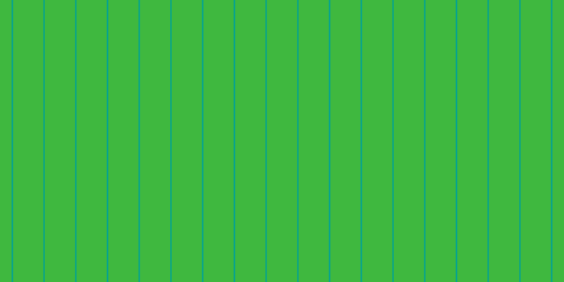 #00a100 (75%), #04a393 vertical lines, two pixels wide, forty-three pixels apart