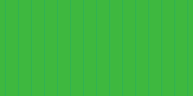 #00a100 (75%), #04a393 vertical lines, one pixels wide, fifty-three pixels apart