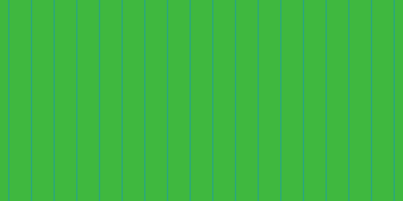 #00a100 (75%), #25a393 vertical lines, two pixels wide, forty-three pixels apart