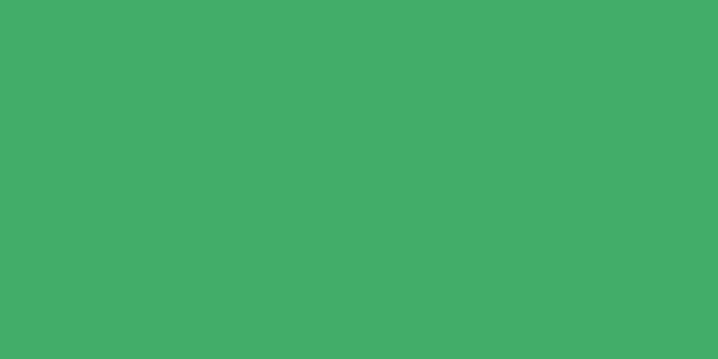 #00a100 (75%), #46a393 vertical lines, one pixels wide, one pixels apart