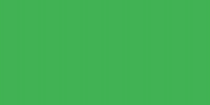 #00a100 (75%), #46a393 vertical lines, one pixels wide, three pixels apart