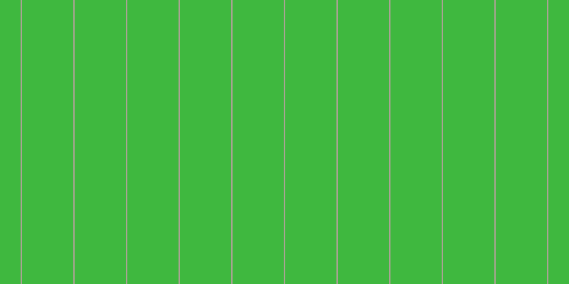 #00a100 (75%), #a9a393 vertical lines, two pixels wide, seventy-two pixels apart