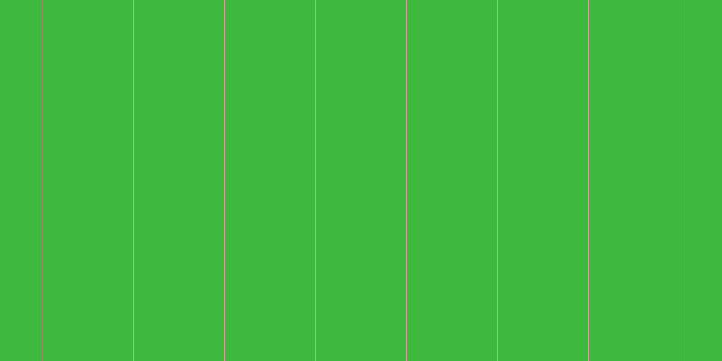 #00a100 (75%), #caa393 vertical lines, one pixels wide, one hundred pixels apart