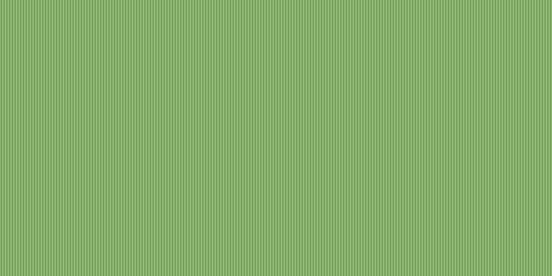 #00a100 (75%), #caa393 vertical lines, two pixels wide, two pixels apart