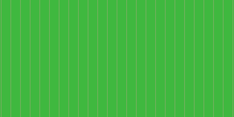 #00a100 (75%), #caa393 vertical lines, one pixels wide, thirty-two pixels apart