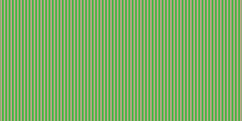 #00a100 (75%), #caa393 vertical lines, five pixels wide, six pixels apart