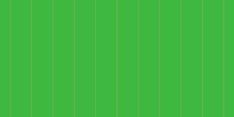 #00a100 (75%), #caa393 vertical lines, one pixels wide, seventy-two pixels apart