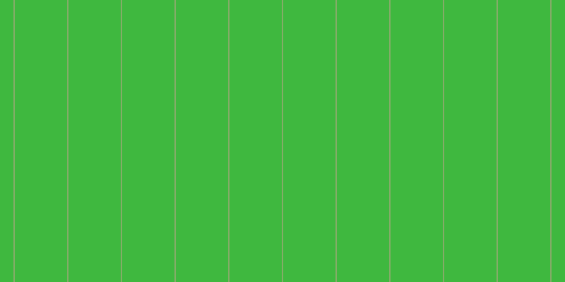 #00a100 (75%), #caa393 vertical lines, one pixels wide, seventy-five pixels apart