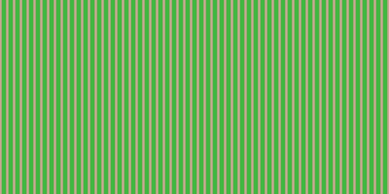 #00a100 (75%), #caa393 vertical lines, five pixels wide, nine pixels apart