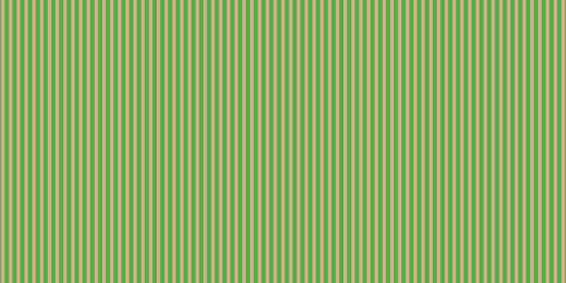 #00a100 (75%), #eba393 vertical lines, five pixels wide, six pixels apart