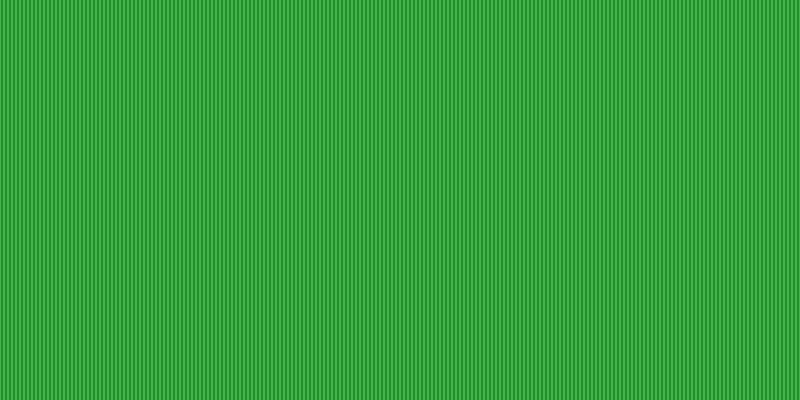 #00a11d, #caa393 vertical lines, one pixels wide, three pixels apart