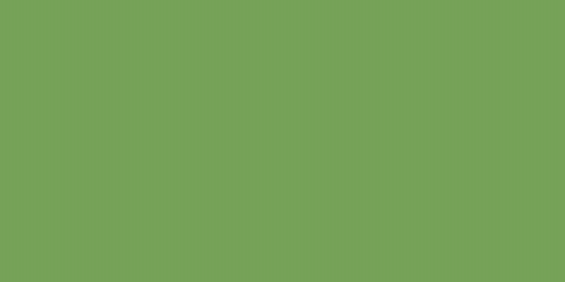 #00a11d, #eba393 vertical lines, one pixels wide, one pixels apart