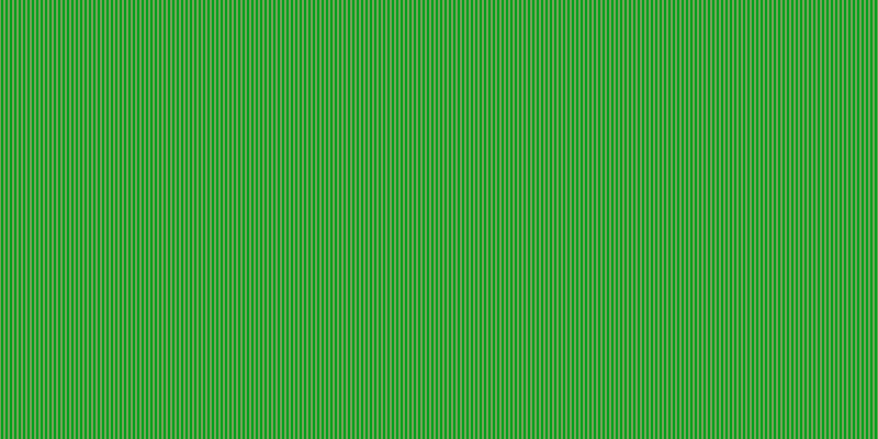 #00a11d, #eba393 vertical lines, one pixels wide, three pixels apart