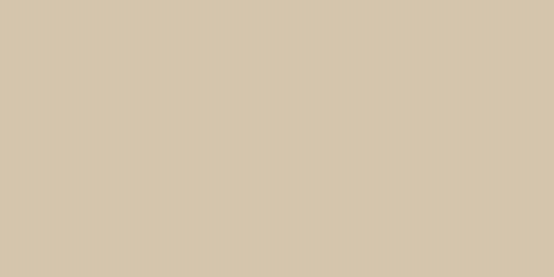 #00a11d (25%), #eba393 vertical lines, one pixels wide, one pixels apart