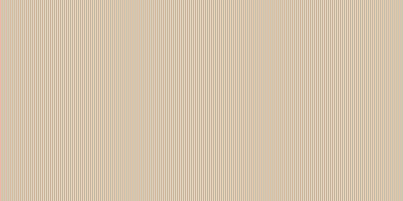 #00a11d (25%), #eba393 vertical lines, two pixels wide, two pixels apart