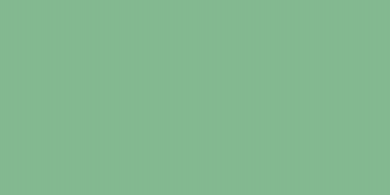 #00a11d (50%), #88a393 vertical lines, one pixels wide, one pixels apart