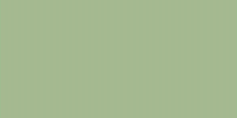 #00a11d (50%), #caa393 vertical lines, two pixels wide, two pixels apart