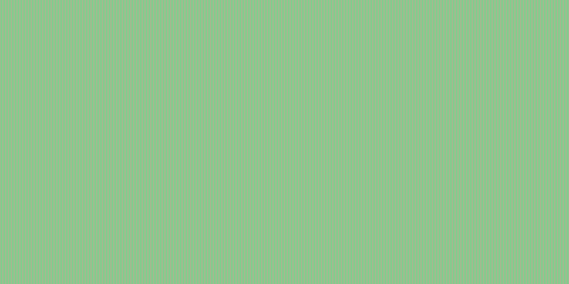 #00a11d (50%), #caa393 vertical lines, one pixels wide, three pixels apart