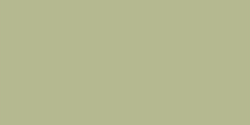 #00a11d (50%), #eba393 vertical lines, one pixels wide, one pixels apart