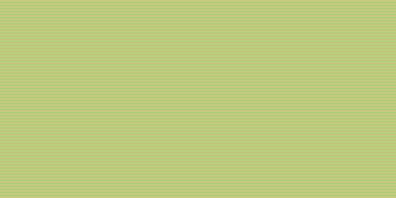 #00a11d (75%), #fcd393 horizontal lines, two pixels wide, one pixels apart