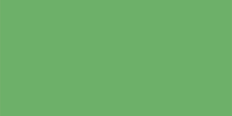 #00a11d (75%), #caa393 vertical lines, one pixels wide, two pixels apart