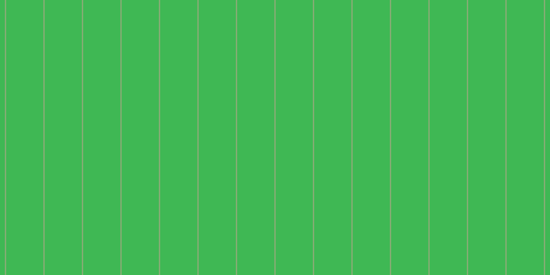 #00a11d (75%), #caa393 vertical lines, one pixels wide, fifty-five pixels apart