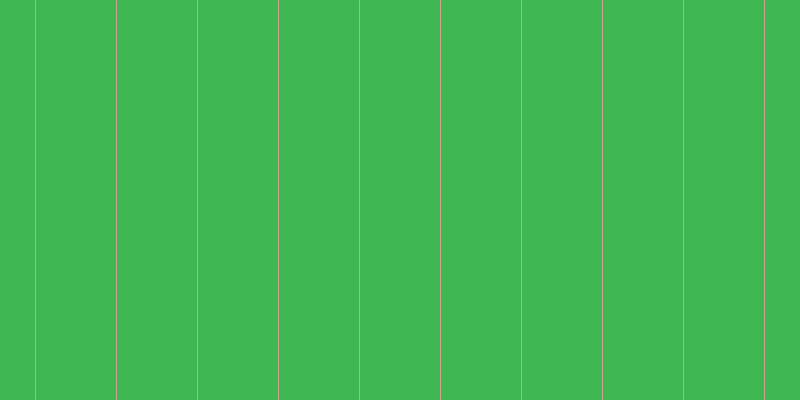 #00a11d (75%), #caa393 vertical lines, one pixels wide, eighty pixels apart