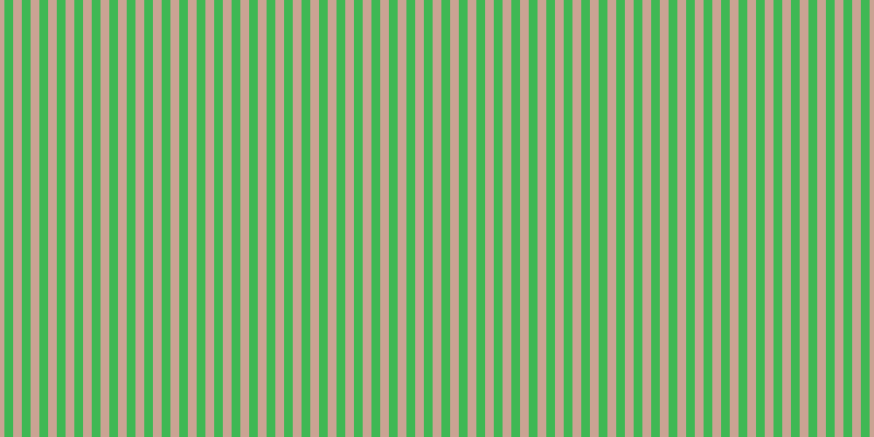 #00a11d (75%), #caa393 vertical lines, eight pixels wide, eight pixels apart