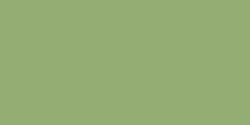 #00a11d (75%), #eba393 vertical lines, one pixels wide, one pixels apart