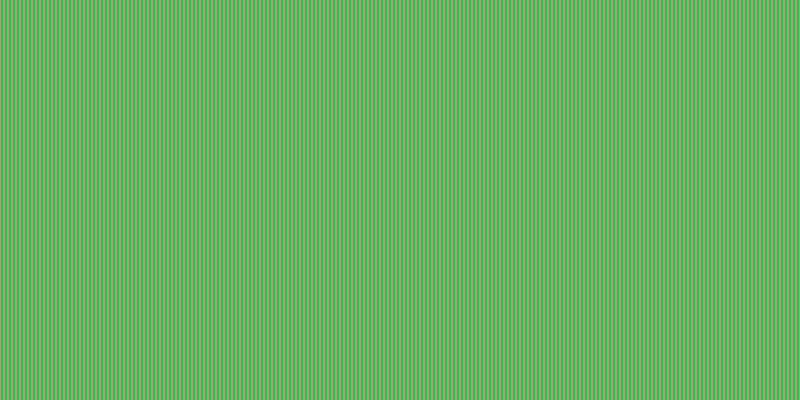 #00a11d (75%), #eba393 vertical lines, one pixels wide, three pixels apart