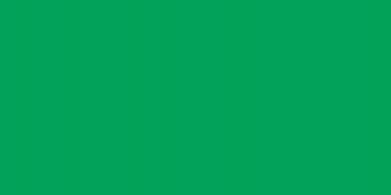 #00a121, #04a393 vertical lines, one pixels wide, one pixels apart