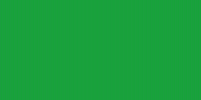 #00a121, #67a393 vertical lines, one pixels wide, three pixels apart